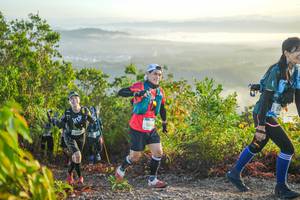 BIB: 201, 
                            <button type="button" onclick="openModal(21875105)" class="btn btn-primary btn-sm float-right btn-popup" data-toggle="modal" data-target=".modal-high-quality">
                        <i class="fas fa-shopping-cart"></i> Add to Cart
                    </button>
                                            <button type="button" onclick="isThisMe(21875105, true)" class="btn btn-success btn-sm float-right btn-popup btn-isme hidden" data-toggle="tooltip" data-placement="bottom" title="นี่คือรูปของคุณใช่ไหม คลิกที่นี่เพื่อเอาเข้าอัลบั้ม">
                        <i class="fas fa-plus"></i> Add to album
                    </button>
                    <button type="button" onclick="isThisMe(21875105, false)" class="btn btn-warning btn-sm float-right btn-popup btn-isnotme hidden">
                        <i class="fas fa-ban"></i> Remove from album
                    </button>